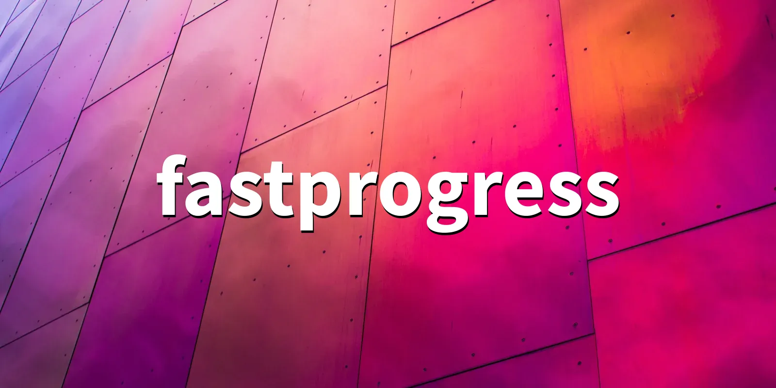 /pkg/f/fastprogress/fastprogress-banner.webp