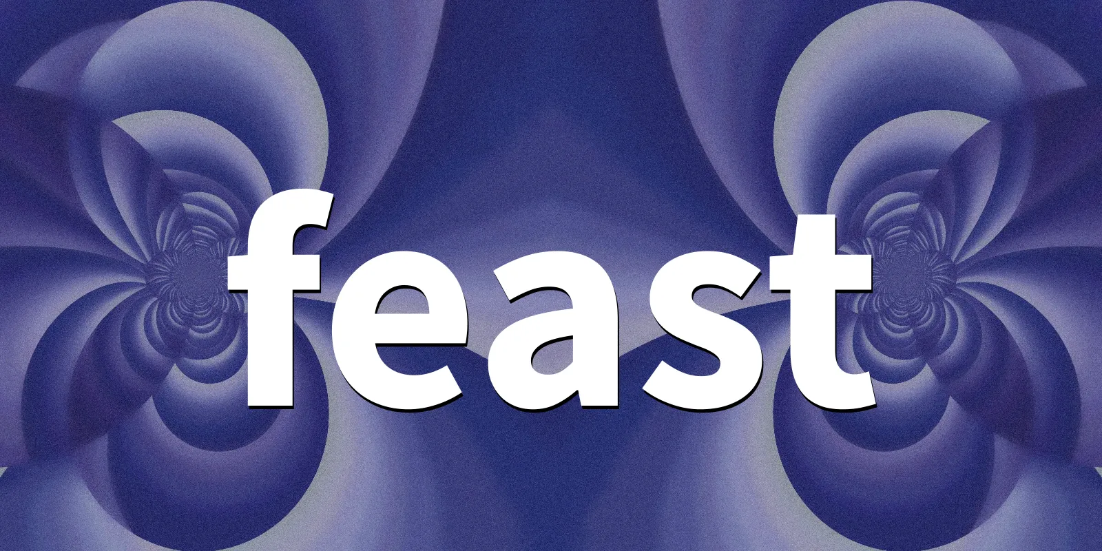 /pkg/f/feast/feast-banner.webp
