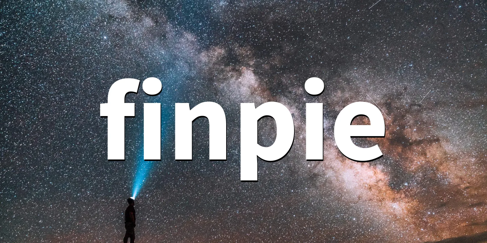 /pkg/f/finpie/finpie-banner.webp