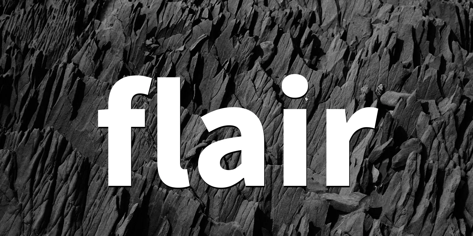 /pkg/f/flair/flair-banner.webp
