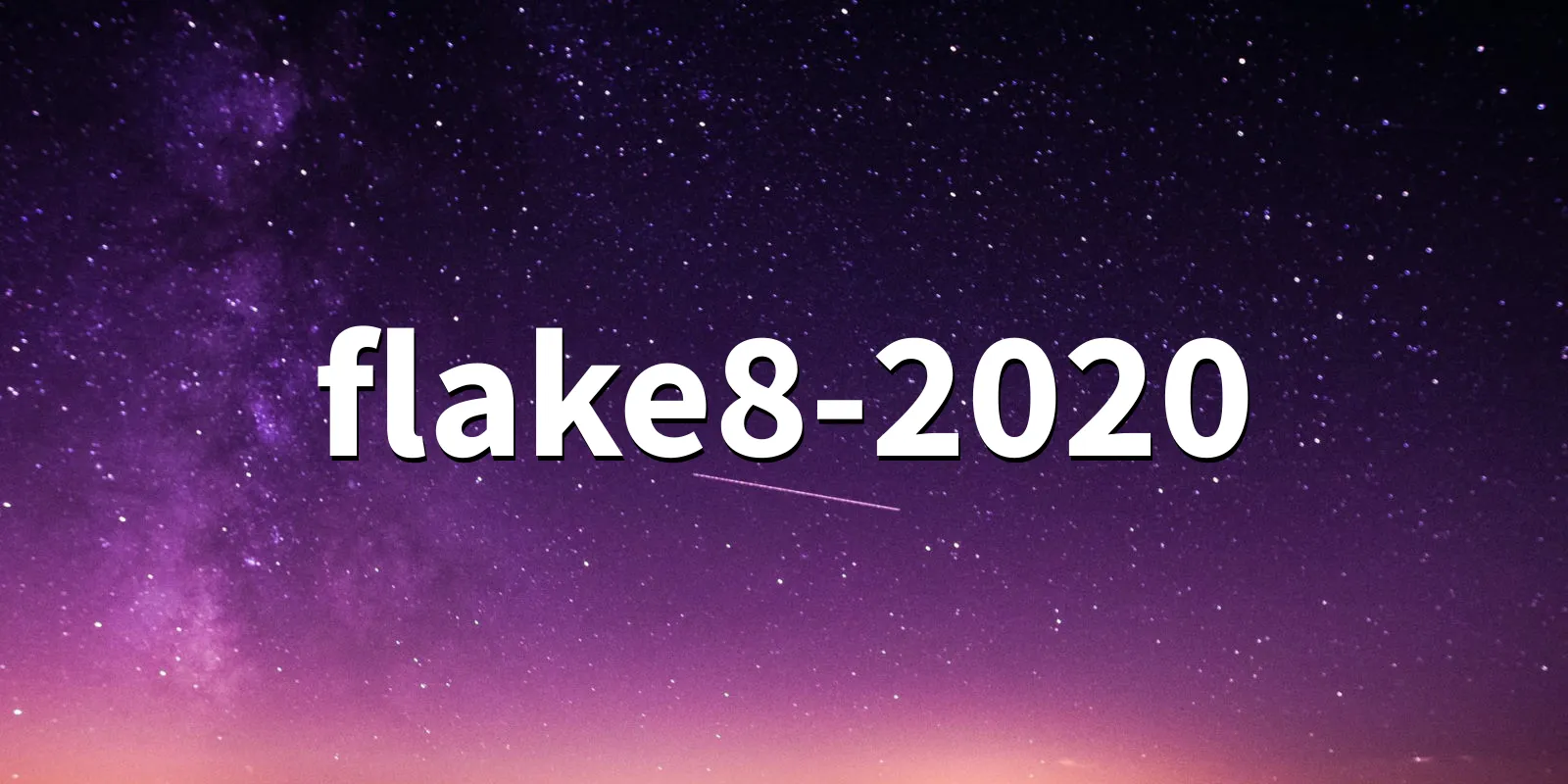 /pkg/f/flake8-2020/flake8-2020-banner.webp