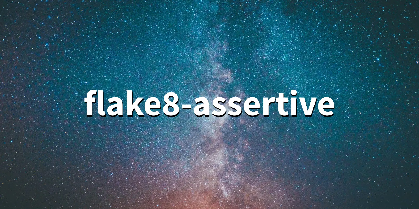 /pkg/f/flake8-assertive/flake8-assertive-banner.webp