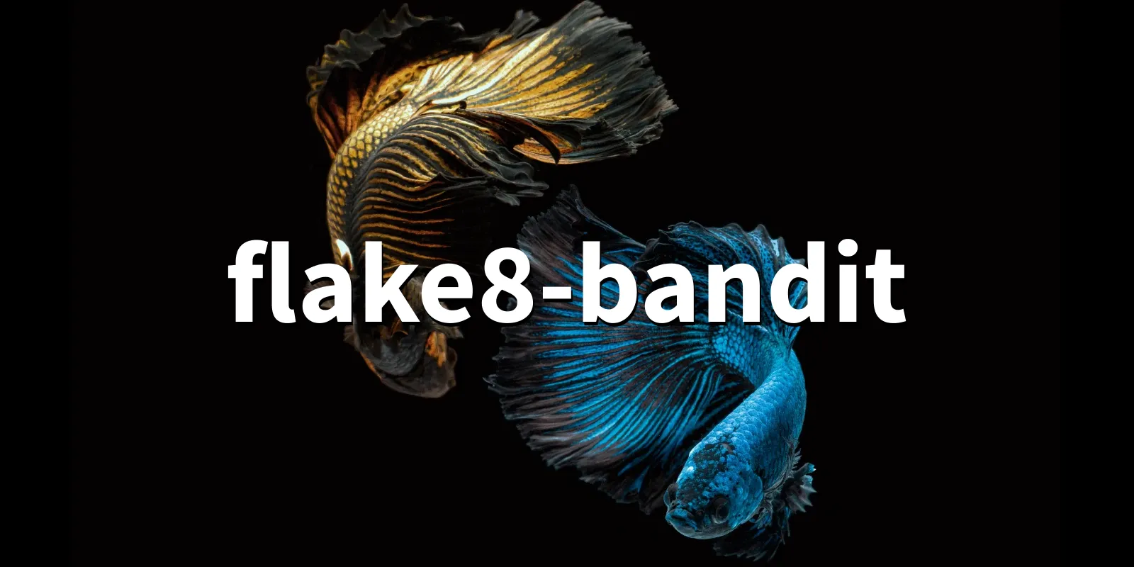 /pkg/f/flake8-bandit/flake8-bandit-banner.webp