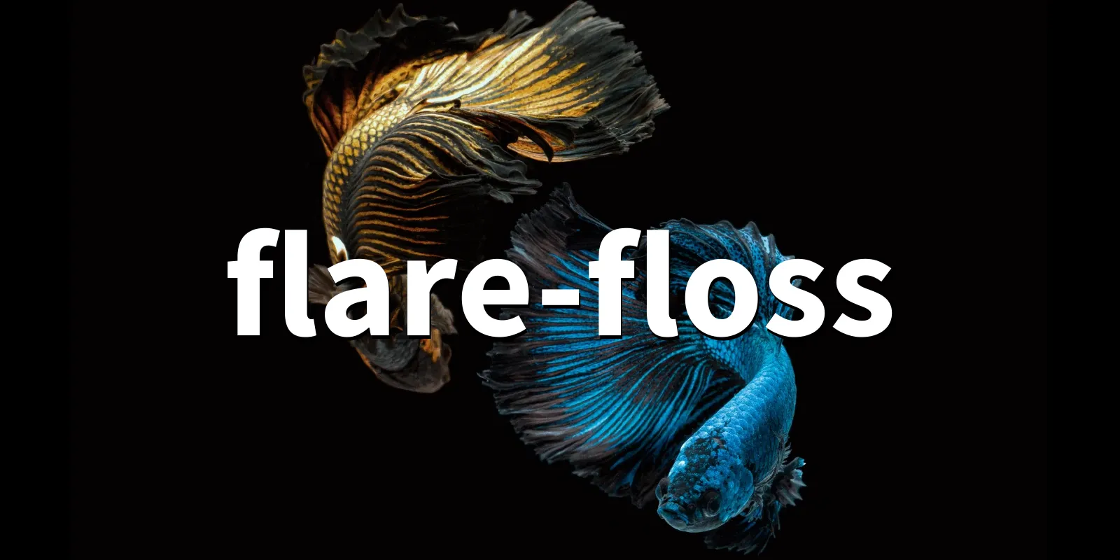 /pkg/f/flare-floss/flare-floss-banner.webp