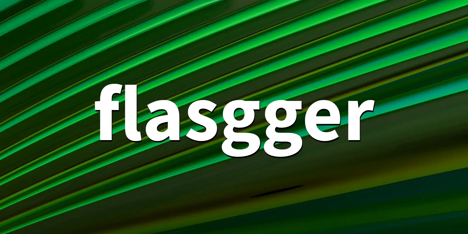 /pkg/f/flasgger/flasgger-banner.webp