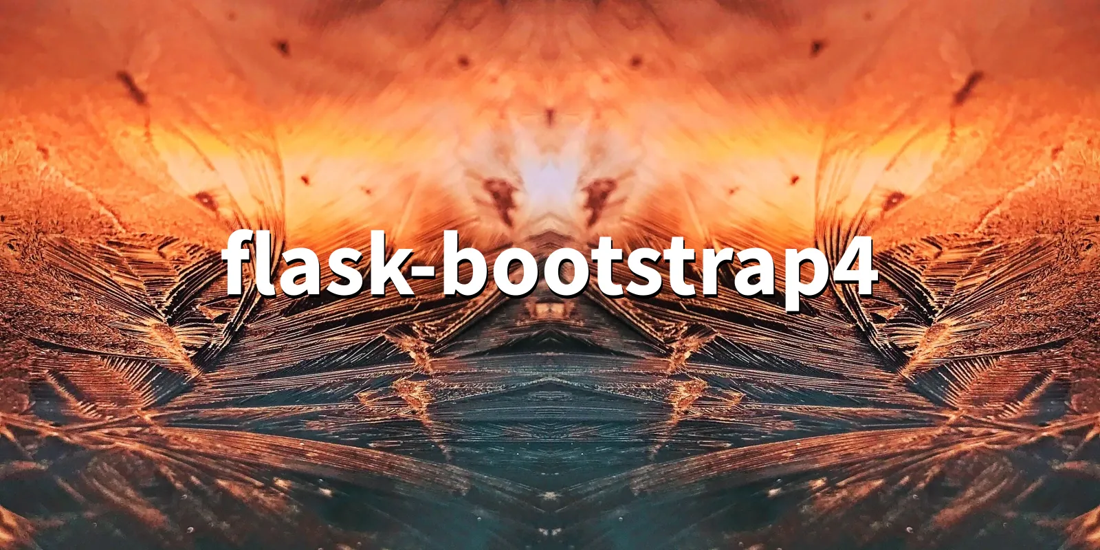 /pkg/f/flask-bootstrap4/flask-bootstrap4-banner.webp