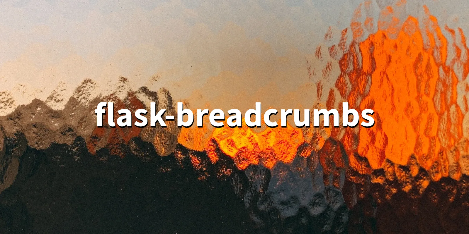/pkg/f/flask-breadcrumbs/flask-breadcrumbs-banner.webp
