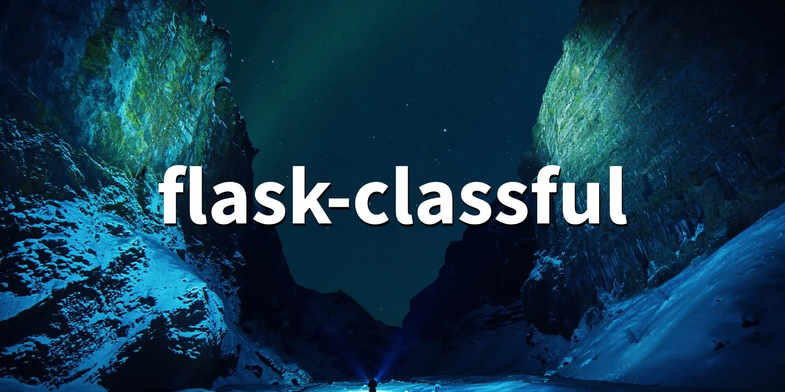 /pkg/f/flask-classful/flask-classful-banner.webp