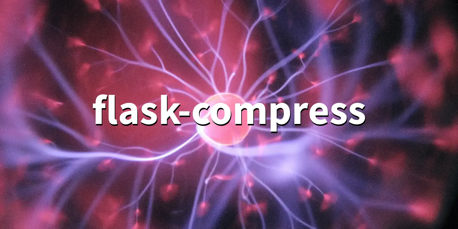 /pkg/f/flask-compress/flask-compress-banner.webp