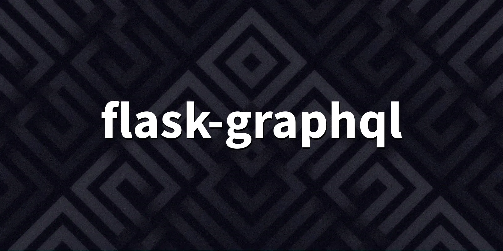 /pkg/f/flask-graphql/flask-graphql-banner.webp