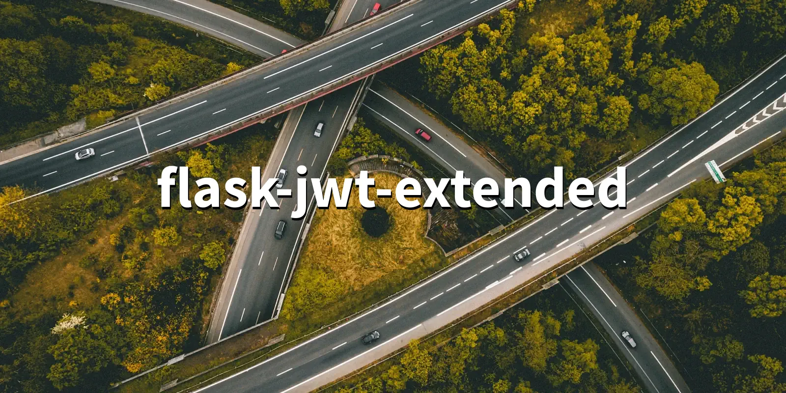 /pkg/f/flask-jwt-extended/flask-jwt-extended-banner.webp