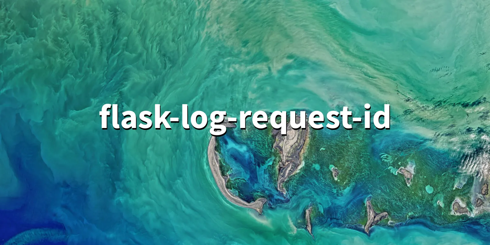 /pkg/f/flask-log-request-id/flask-log-request-id-banner.webp