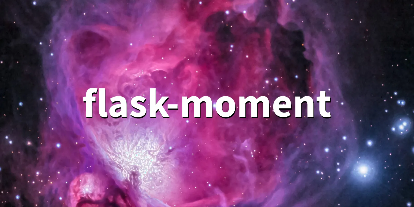 /pkg/f/flask-moment/flask-moment-banner.webp