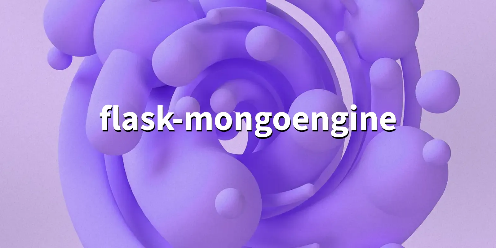 /pkg/f/flask-mongoengine/flask-mongoengine-banner.webp