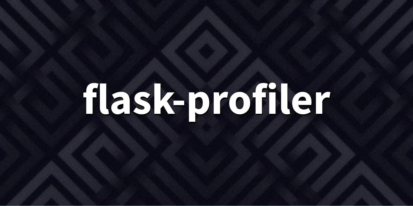 /pkg/f/flask-profiler/flask-profiler-banner.webp