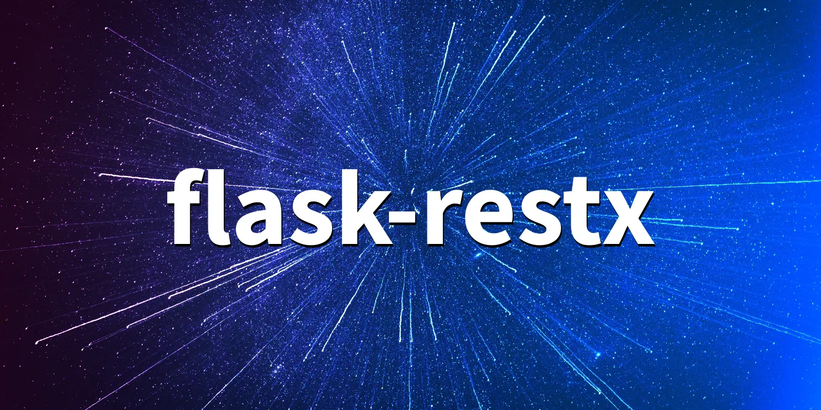 /pkg/f/flask-restx/flask-restx-banner.webp