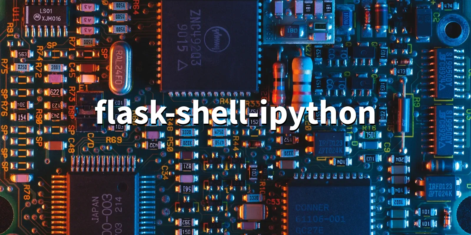 /pkg/f/flask-shell-ipython/flask-shell-ipython-banner.webp