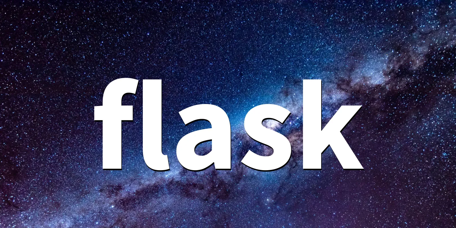 /pkg/f/flask/flask-banner.webp