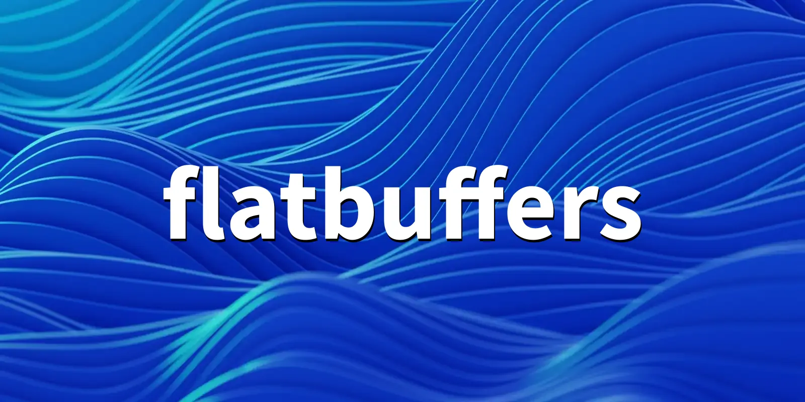 /pkg/f/flatbuffers/flatbuffers-banner.webp