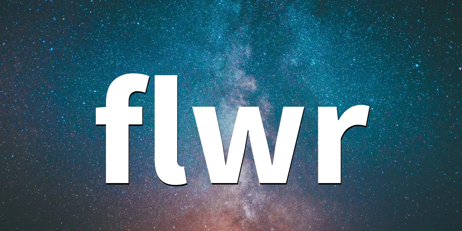 /pkg/f/flwr/flwr-banner.webp