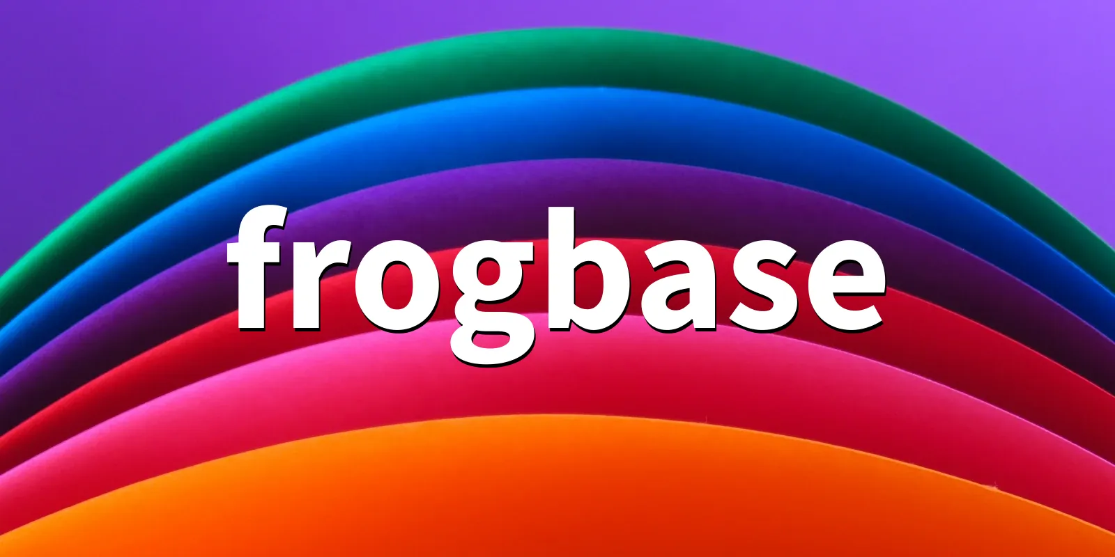 /pkg/f/frogbase/frogbase-banner.webp
