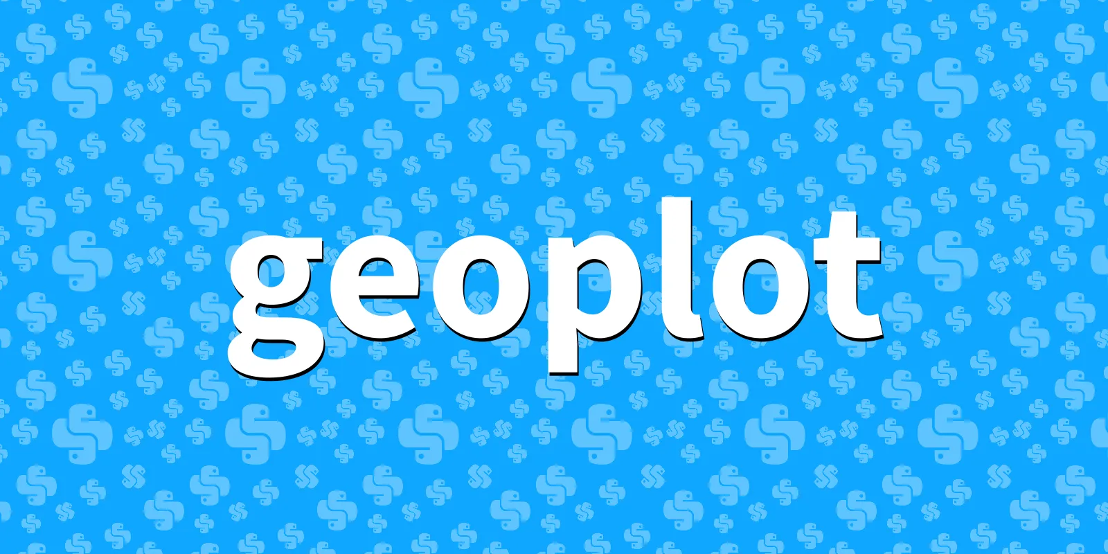 /pkg/g/geoplot/geoplot-banner.webp
