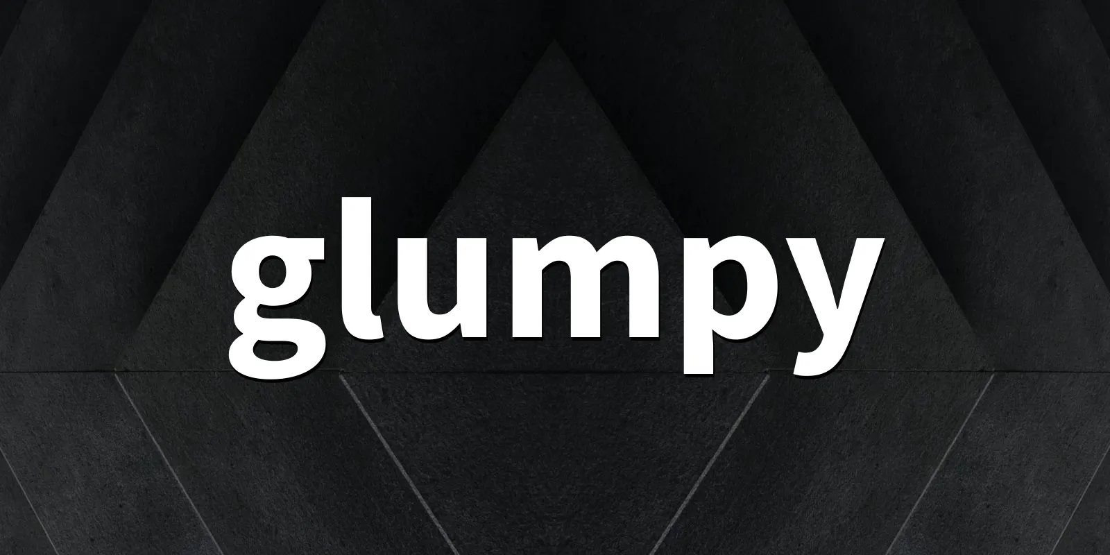 /pkg/g/glumpy/glumpy-banner.webp
