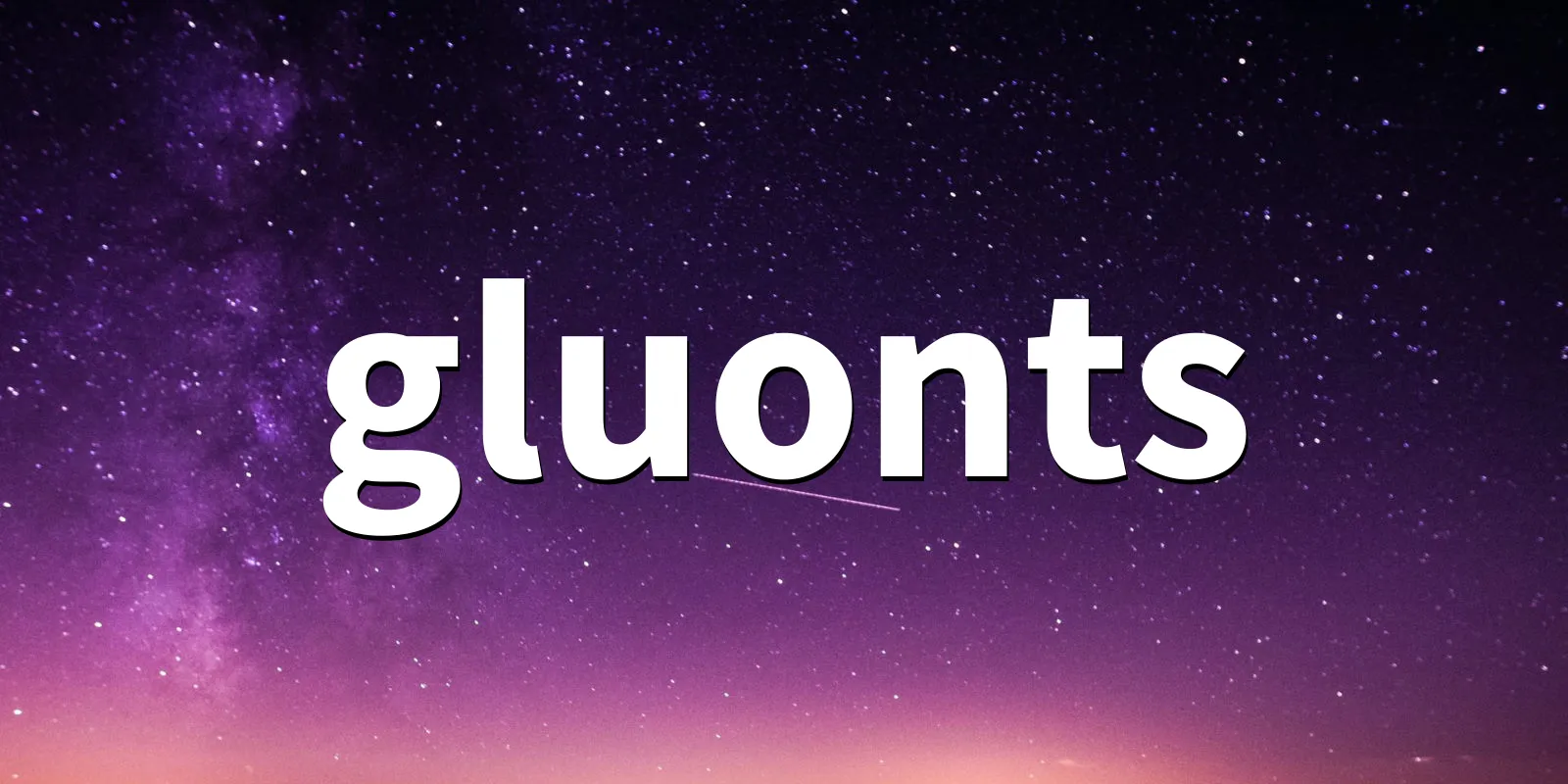 /pkg/g/gluonts/gluonts-banner.webp