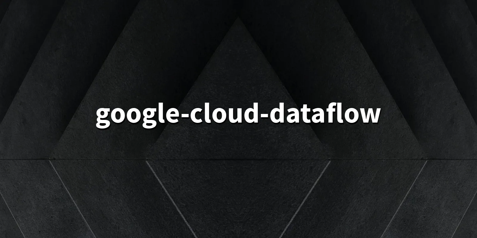 /pkg/g/google-cloud-dataflow/google-cloud-dataflow-banner.webp