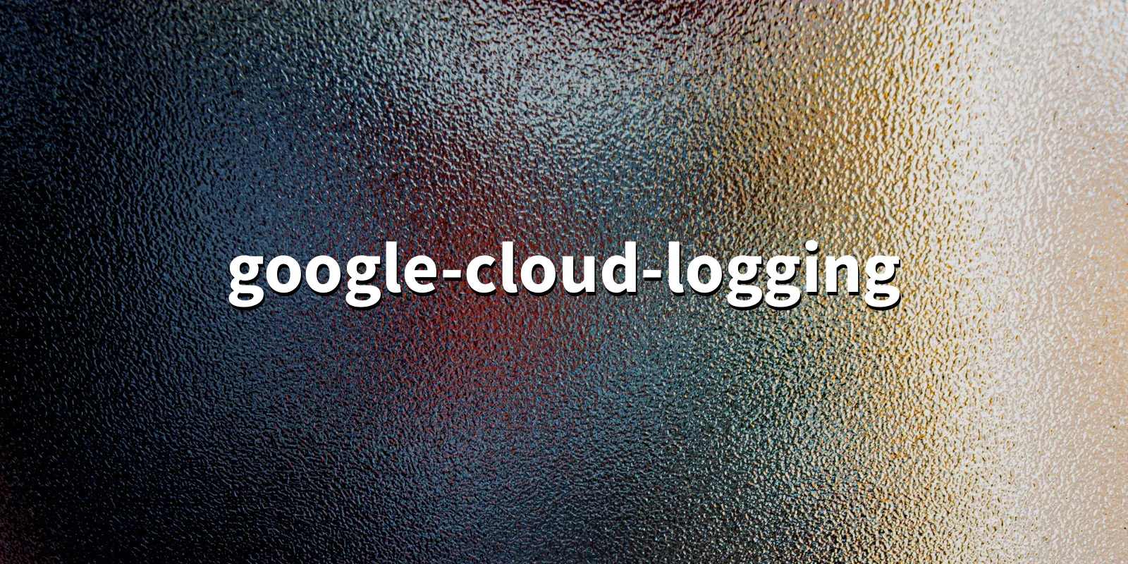 /pkg/g/google-cloud-logging/google-cloud-logging-banner.webp