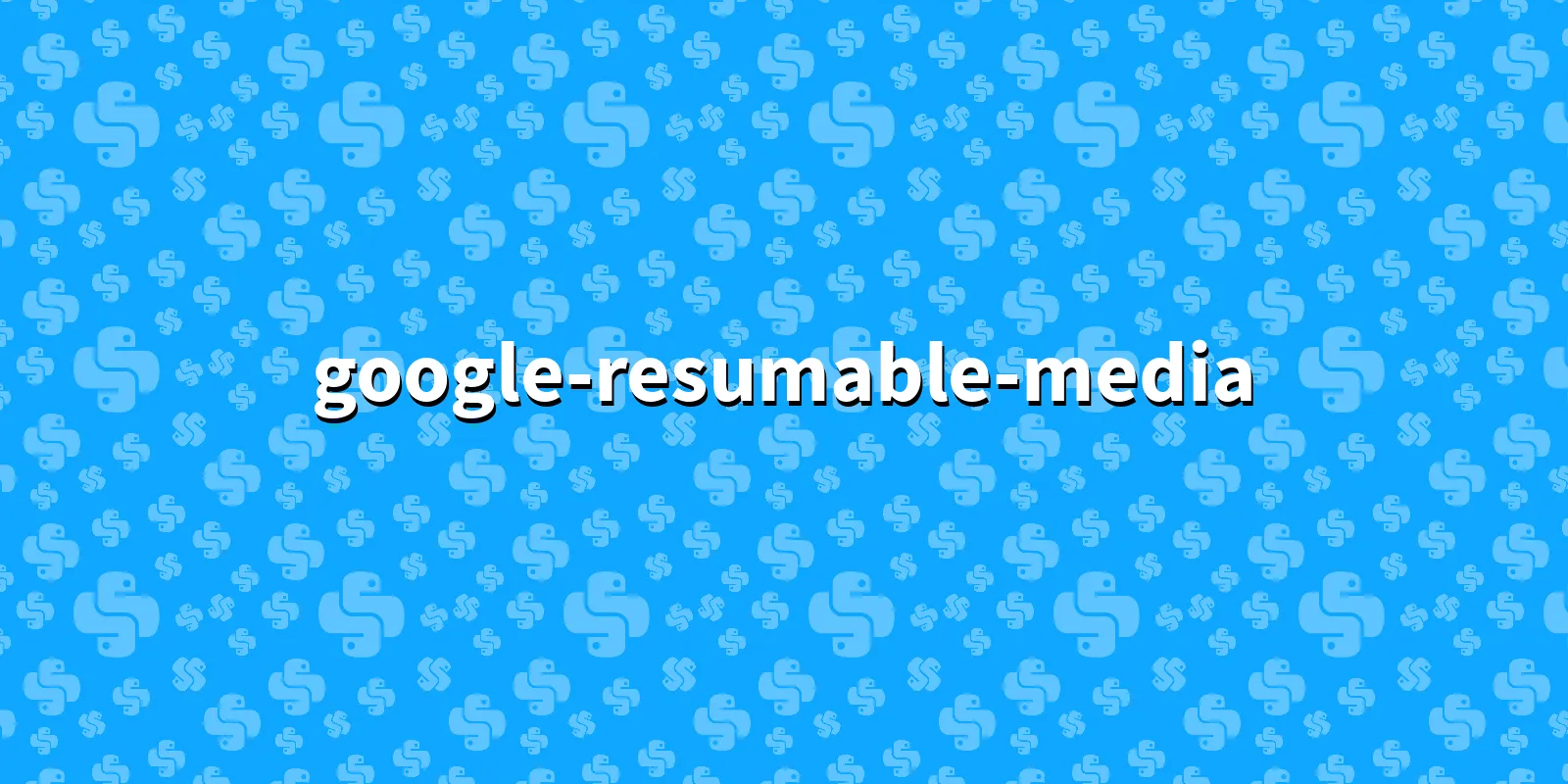 /pkg/g/google-resumable-media/google-resumable-media-banner.webp