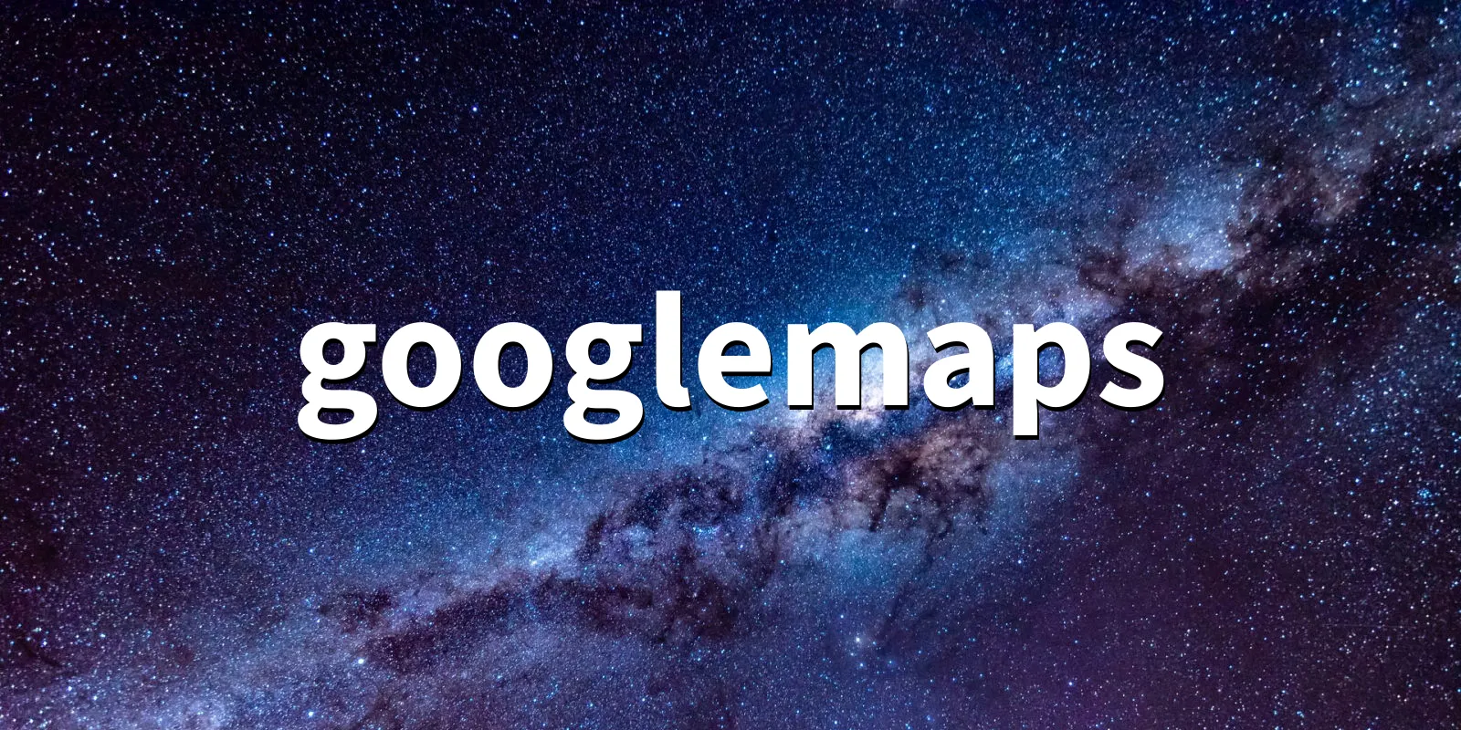 /pkg/g/googlemaps/googlemaps-banner.webp