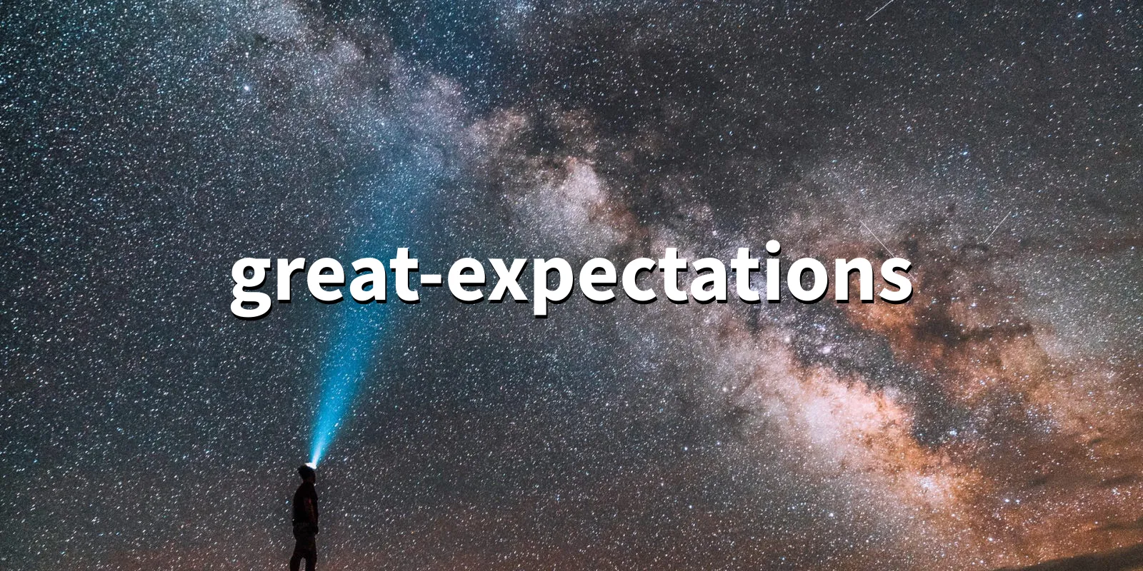 /pkg/g/great-expectations/great-expectations-banner.webp