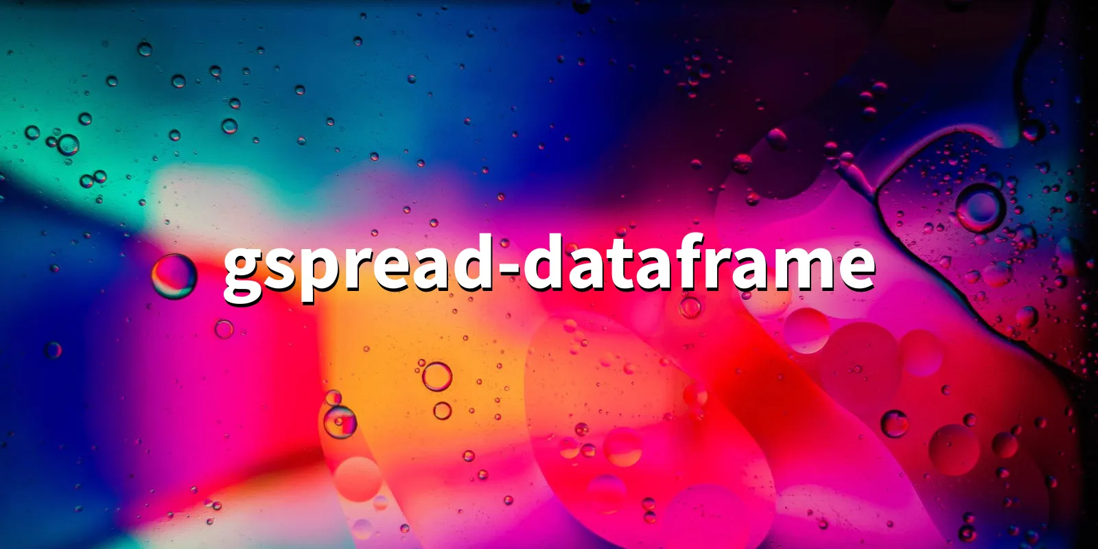 /pkg/g/gspread-dataframe/gspread-dataframe-banner.webp