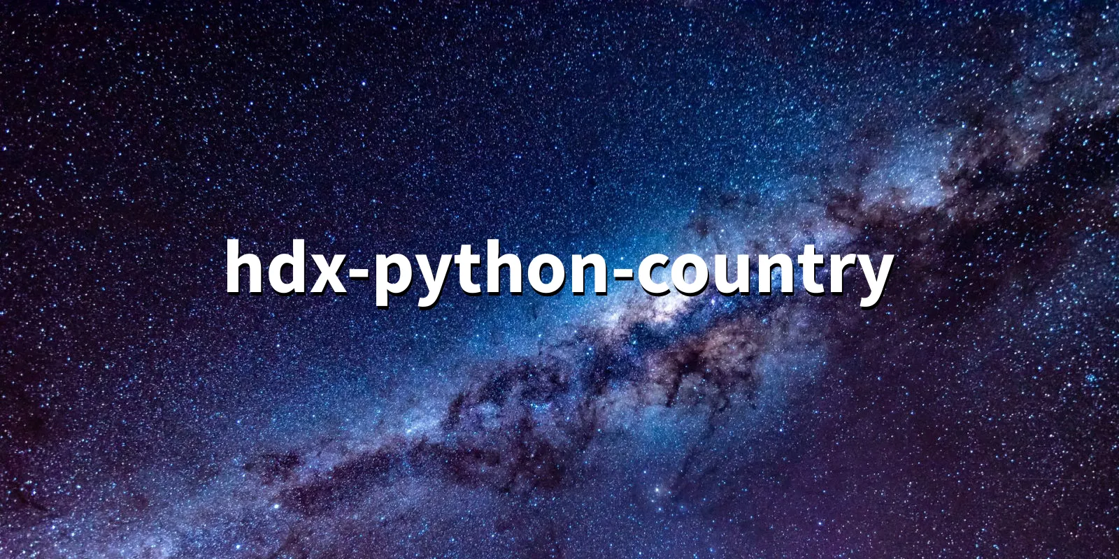 /pkg/h/hdx-python-country/hdx-python-country-banner.webp
