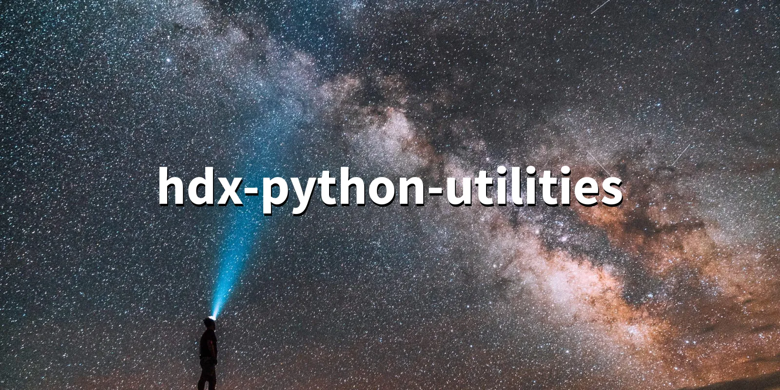 /pkg/h/hdx-python-utilities/hdx-python-utilities-banner.webp