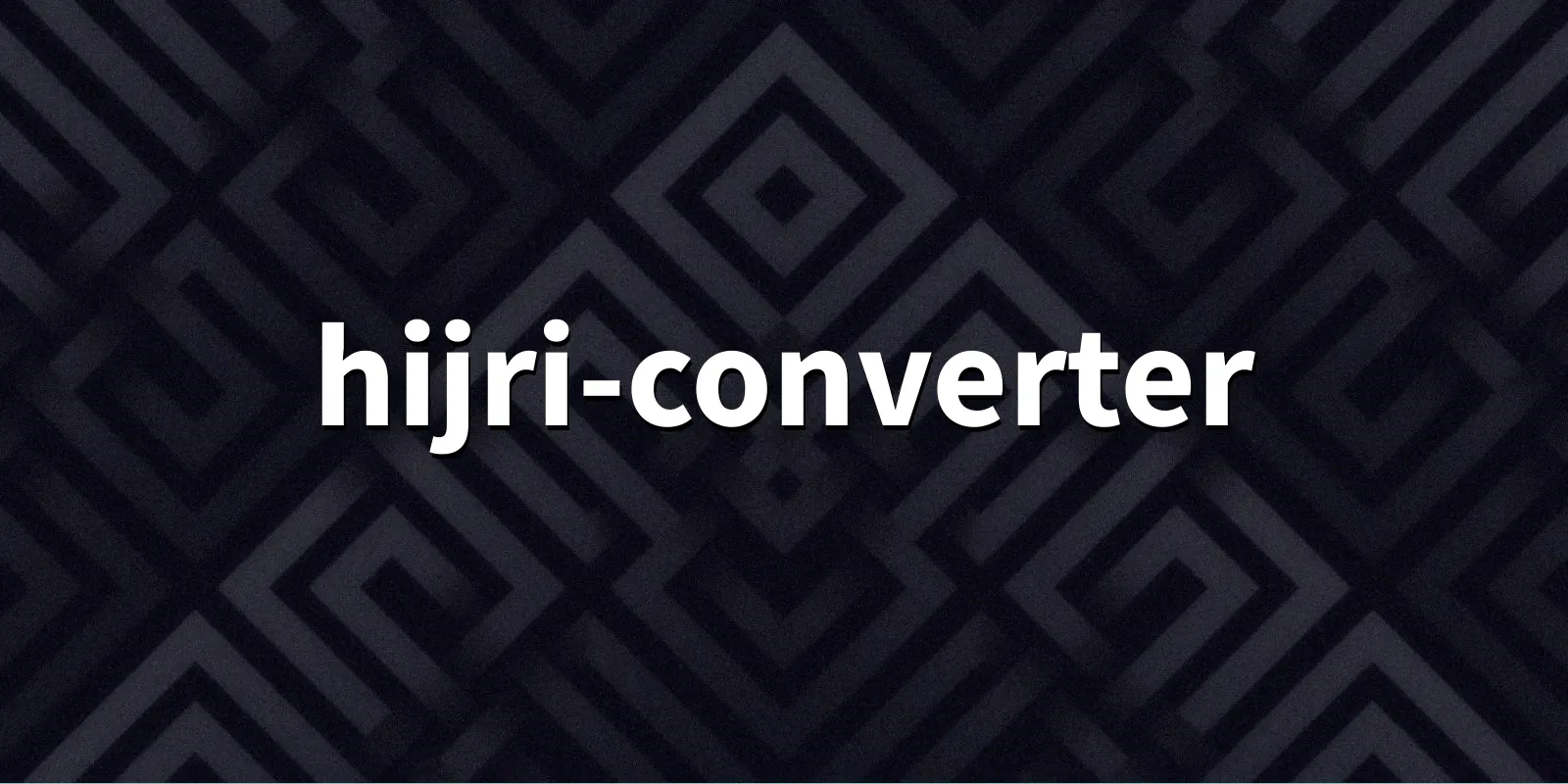 /pkg/h/hijri-converter/hijri-converter-banner.webp