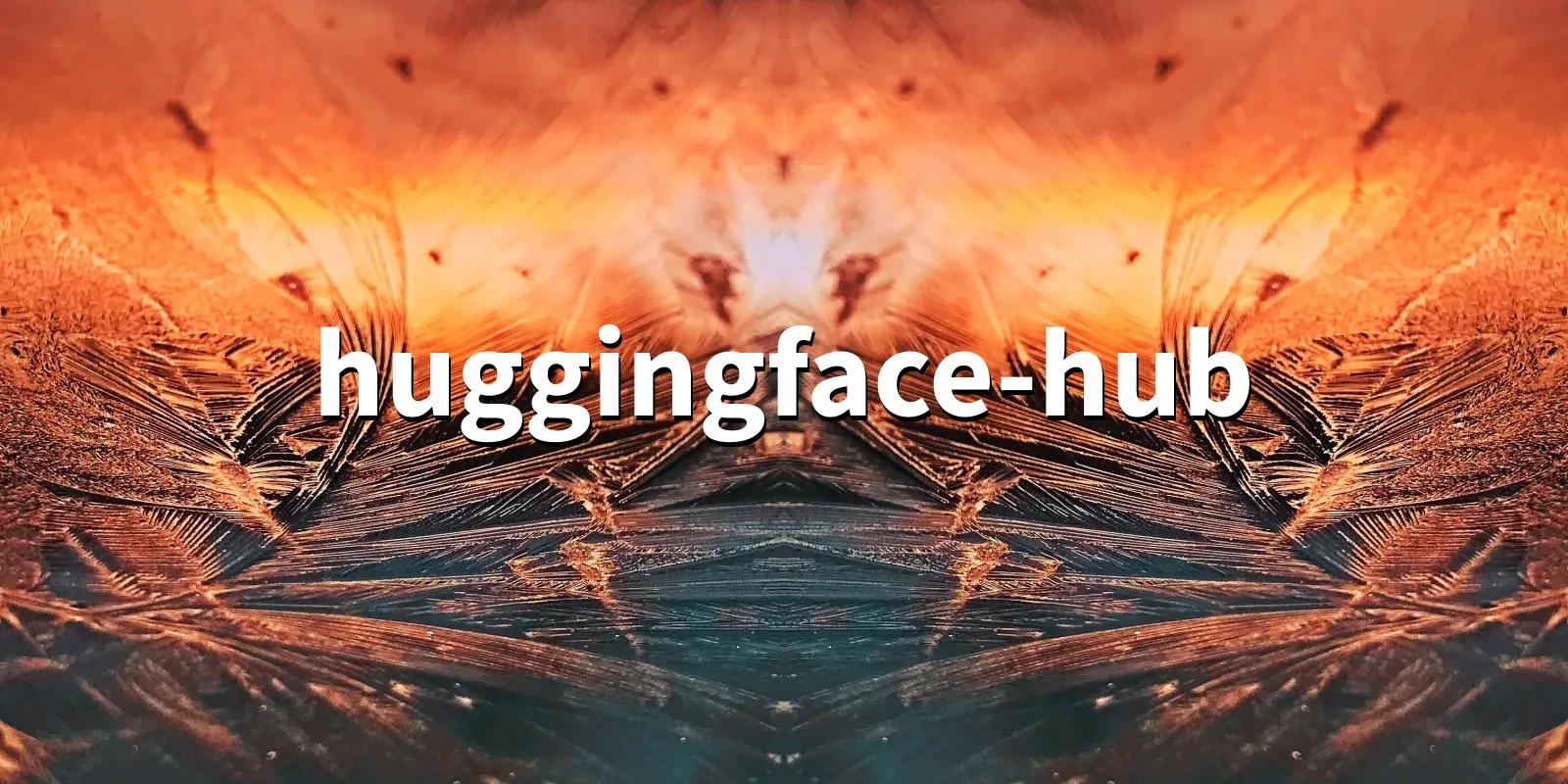 /pkg/h/huggingface-hub/huggingface-hub-banner.webp