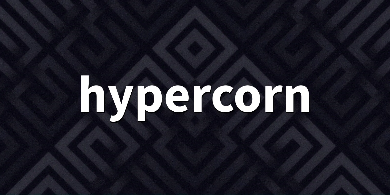/pkg/h/hypercorn/hypercorn-banner.webp