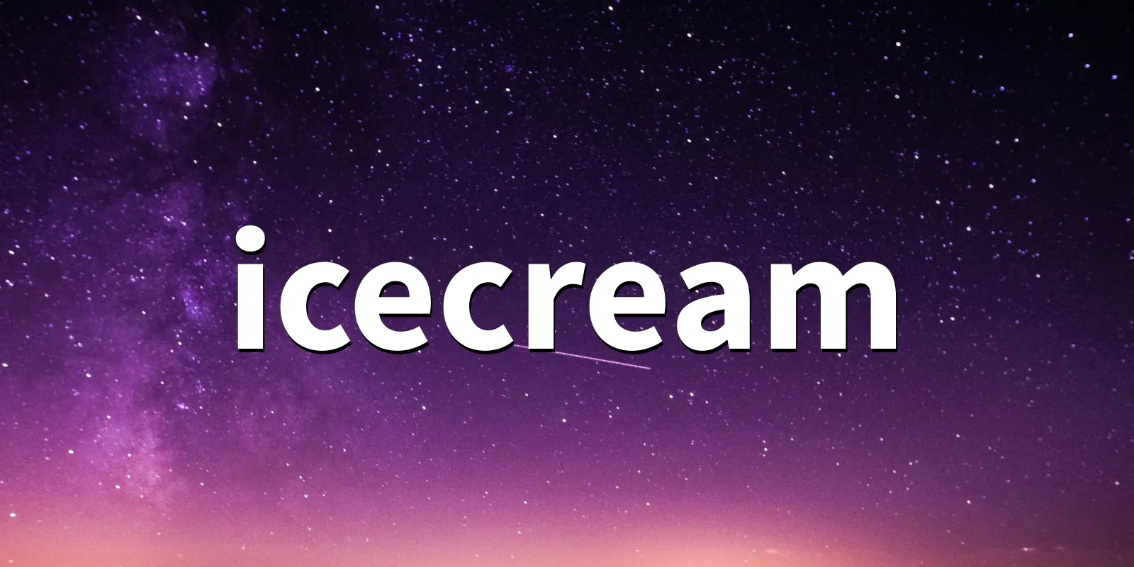 /pkg/i/icecream/icecream-banner.webp