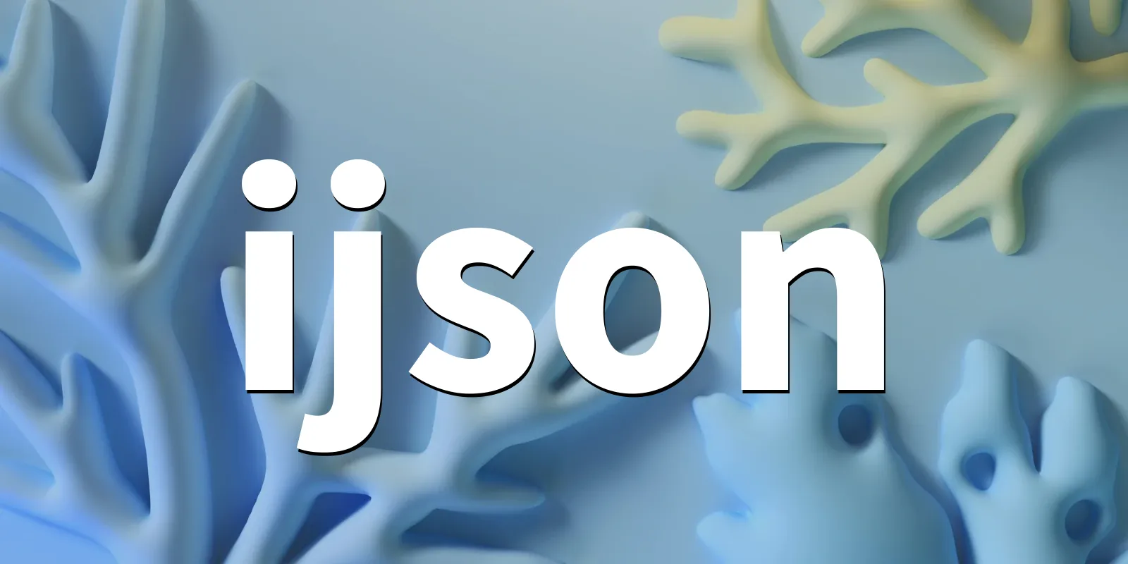 /pkg/i/ijson/ijson-banner.webp