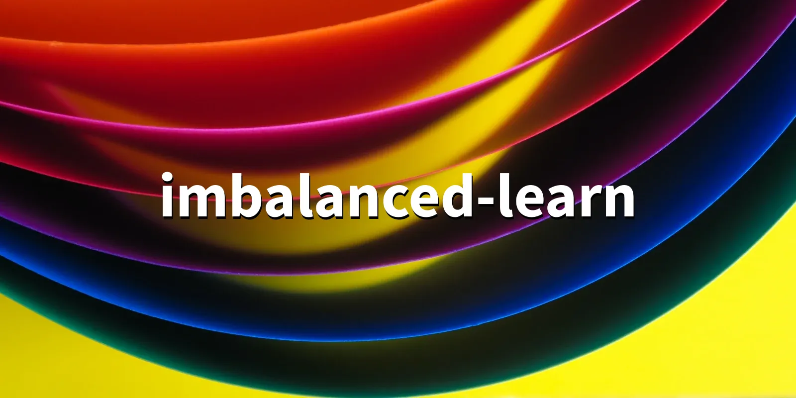 /pkg/i/imbalanced-learn/imbalanced-learn-banner.webp