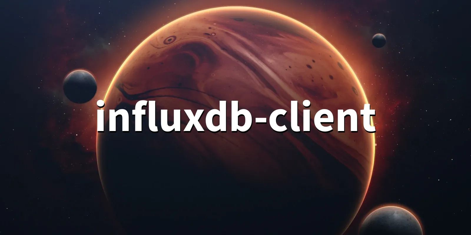 /pkg/i/influxdb-client/influxdb-client-banner.webp