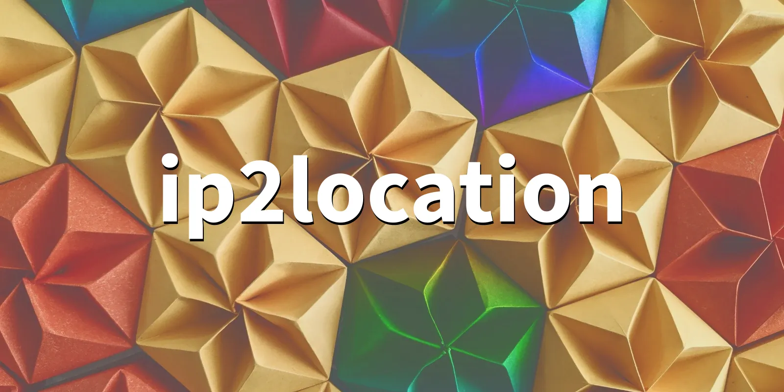 /pkg/i/ip2location/ip2location-banner.webp
