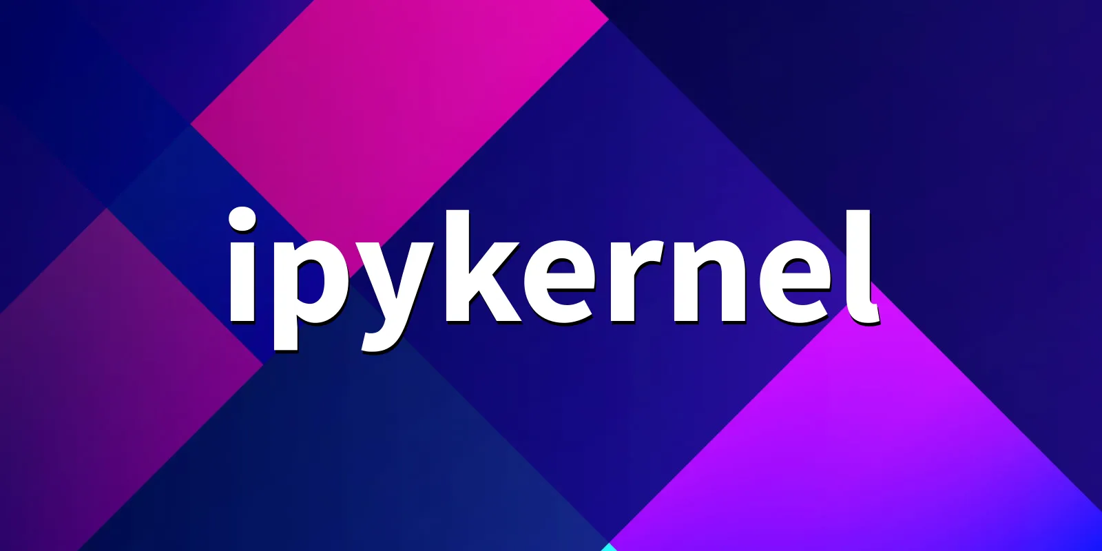 /pkg/i/ipykernel/ipykernel-banner.webp