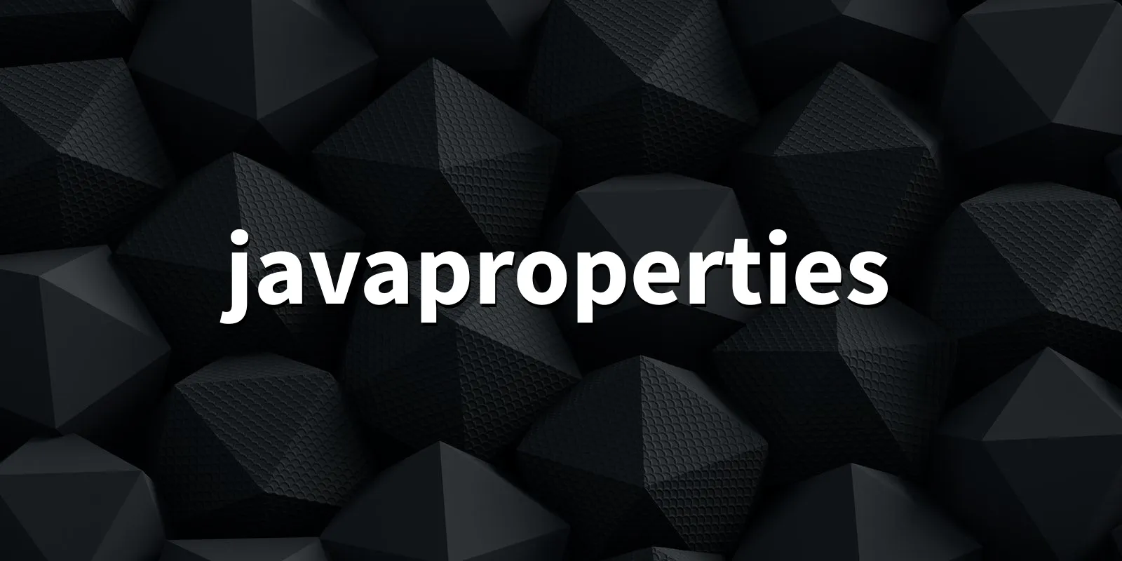 /pkg/j/javaproperties/javaproperties-banner.webp