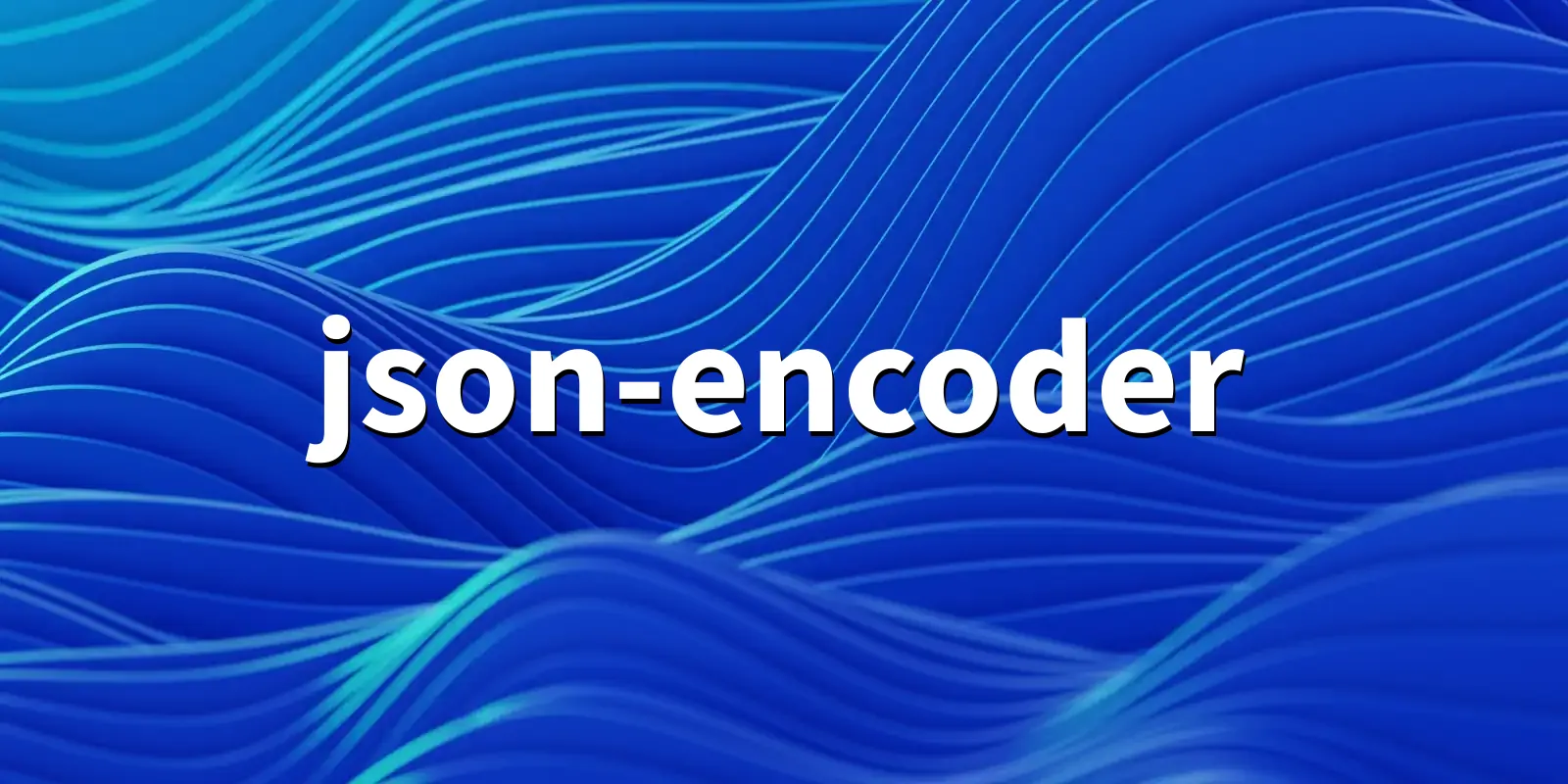/pkg/j/json-encoder/json-encoder-banner.webp