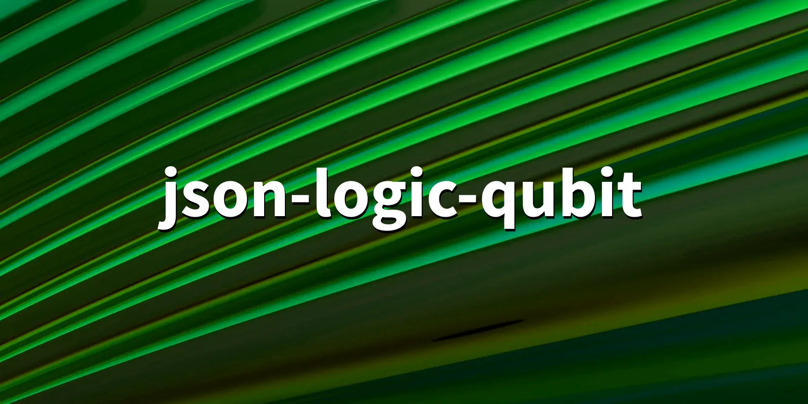 /pkg/j/json-logic-qubit/json-logic-qubit-banner.webp