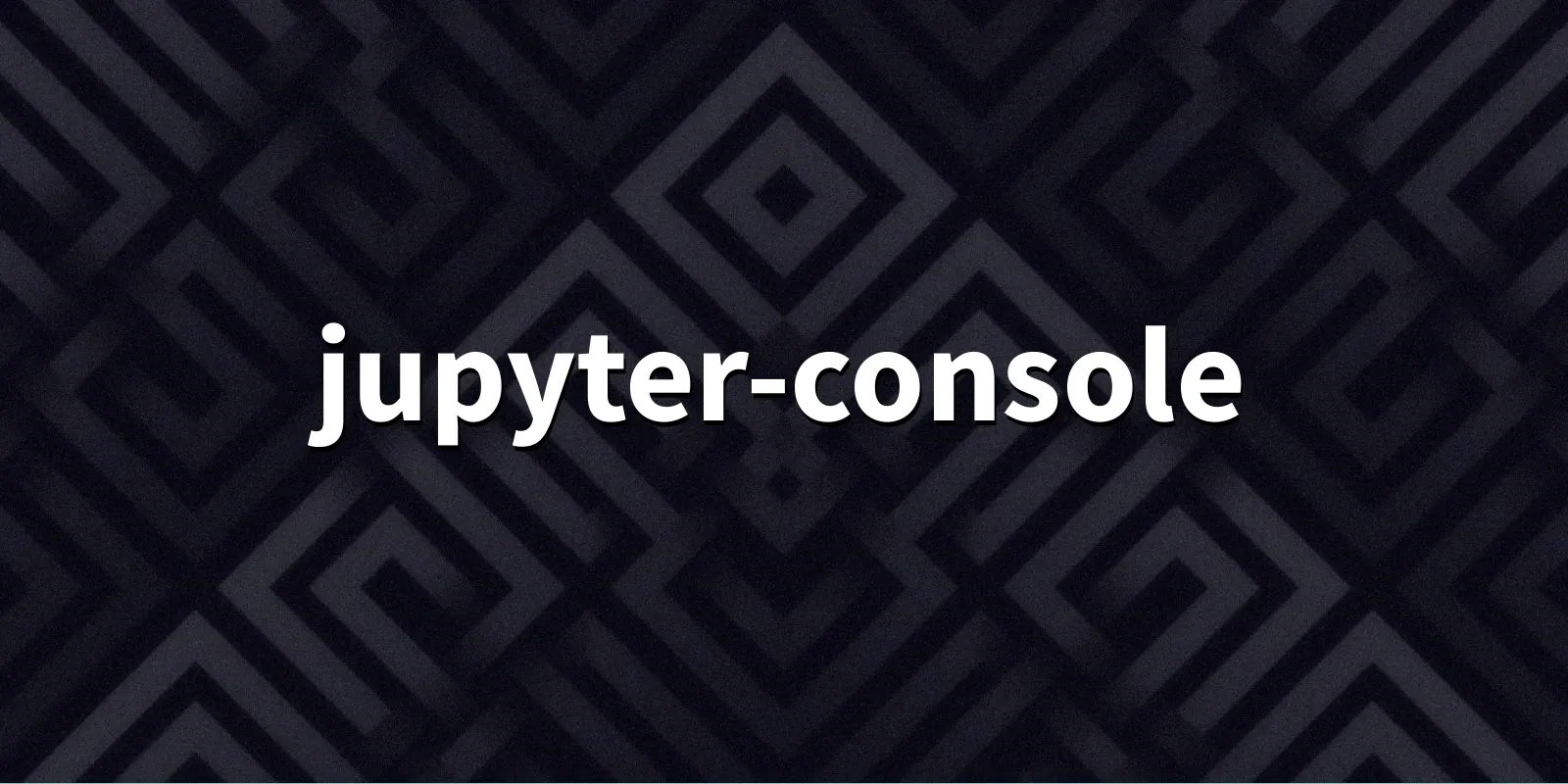 /pkg/j/jupyter-console/jupyter-console-banner.webp