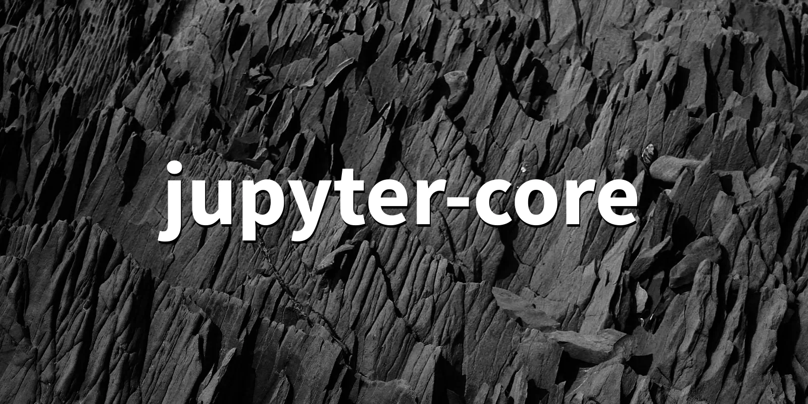 /pkg/j/jupyter-core/jupyter-core-banner.webp